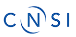 California NanoSystems Institute logo